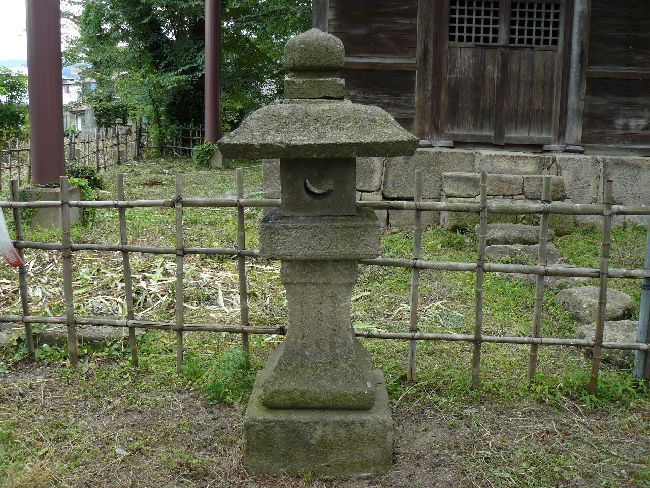 �����G�s�_�i��Îᏼ�s�j�F�ʐ^