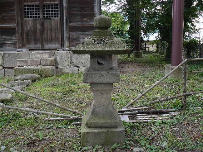 �����G�s�_�i��Îᏼ�s�j�F�ʐ^