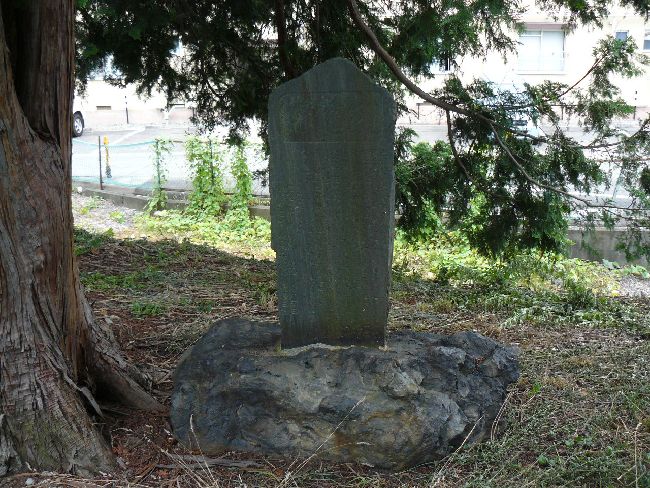 �����G�s�_�i��Îᏼ�s�j�F�ʐ^