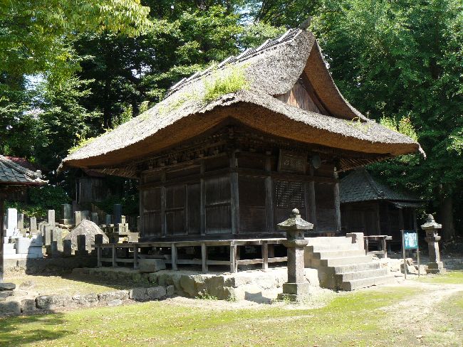 ��Îᏼ�s�F������