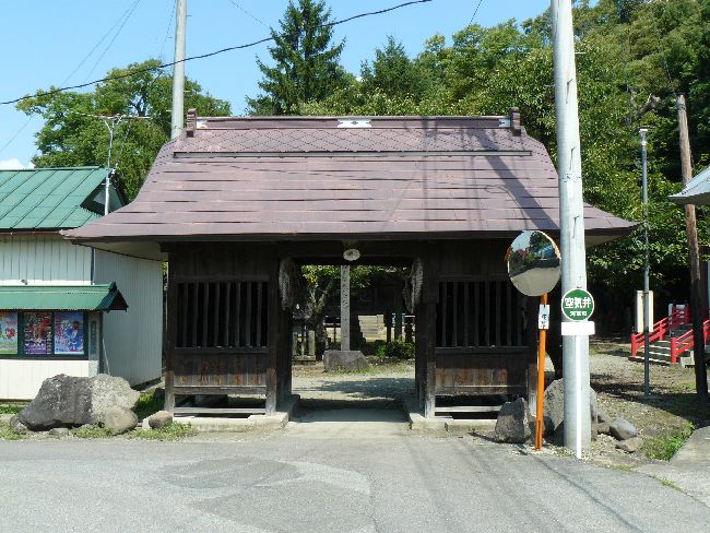 ��Îᏼ�s�F������