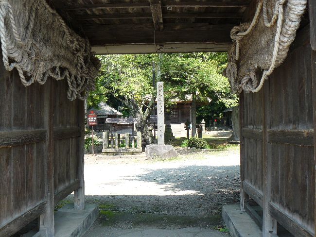 ��Îᏼ�s�F������