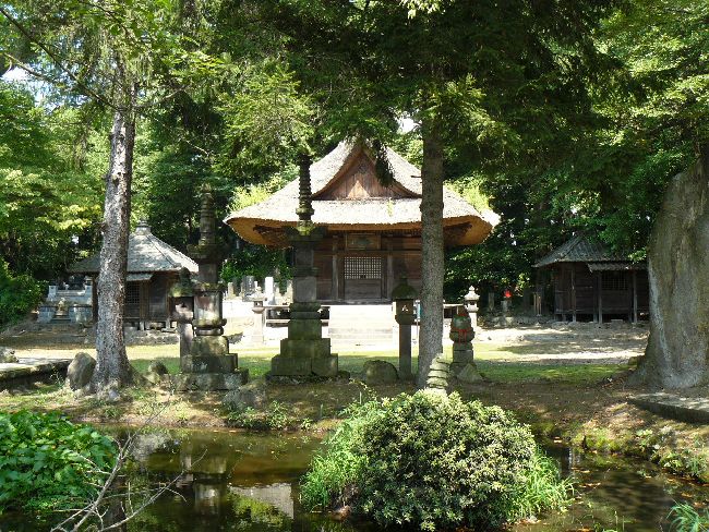 ��Îᏼ�s�F������