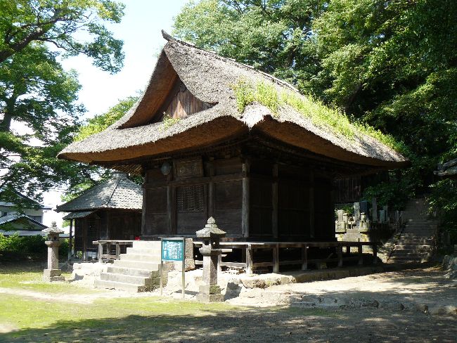 ��Îᏼ�s�F������