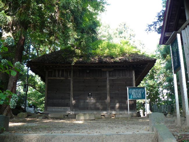 ��Îᏼ�s�F������