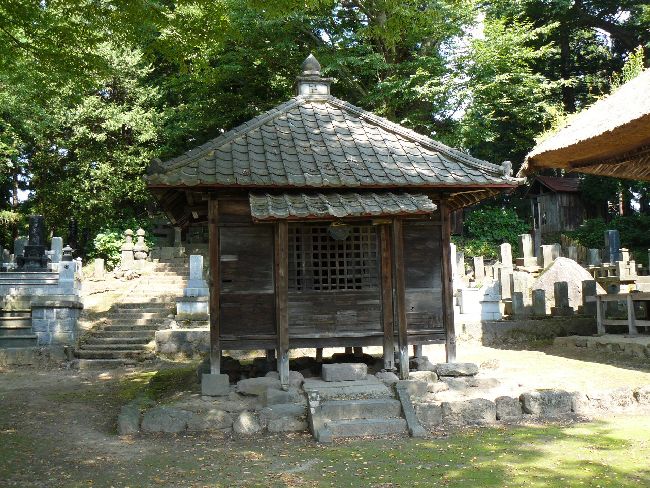 ��Îᏼ�s�F������