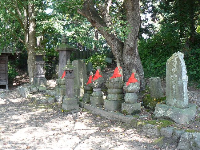 ��Îᏼ�s�F������