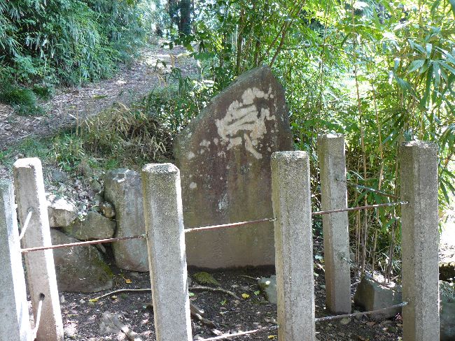 ��Îᏼ�s�F������