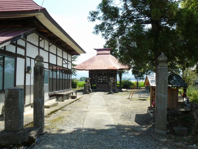 ����ω��i�������j�F�ʐ^