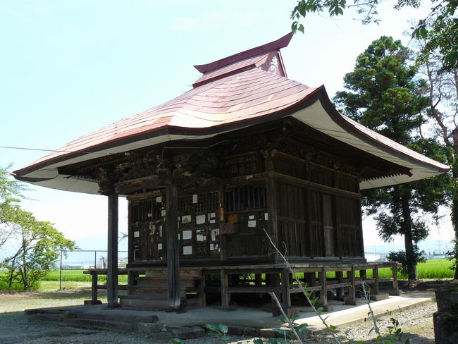 ����ω��i�������j�F�ʐ^