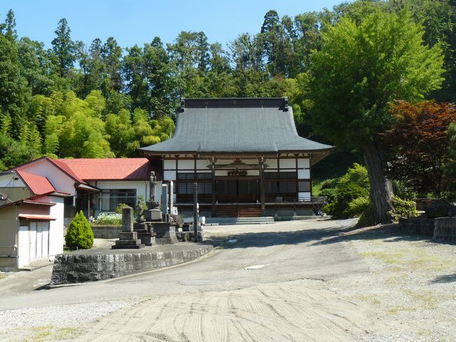 ��R�ω��i�ƒJ���j�F�ʐ^