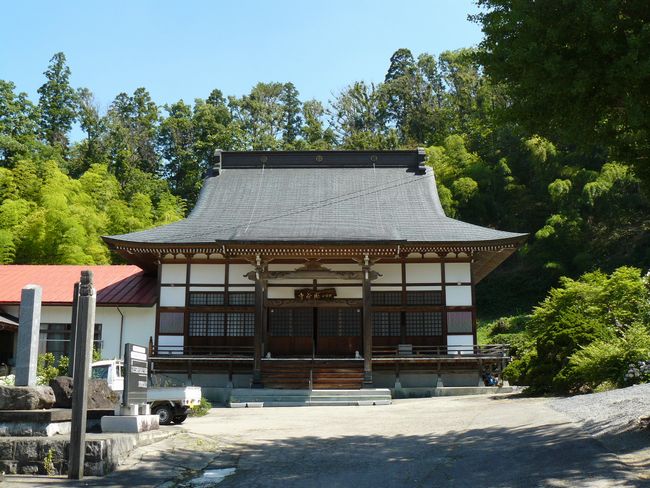 ��R�ω��i�ƒJ���j�F�ʐ^