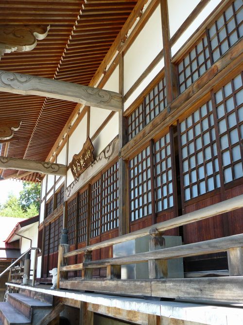 ��R�ω��i�ƒJ���j