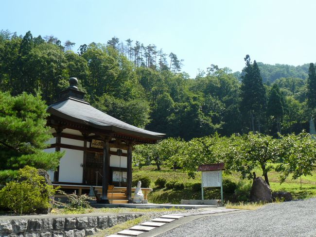 ��R�ω��i�ƒJ���j�F�ʐ^