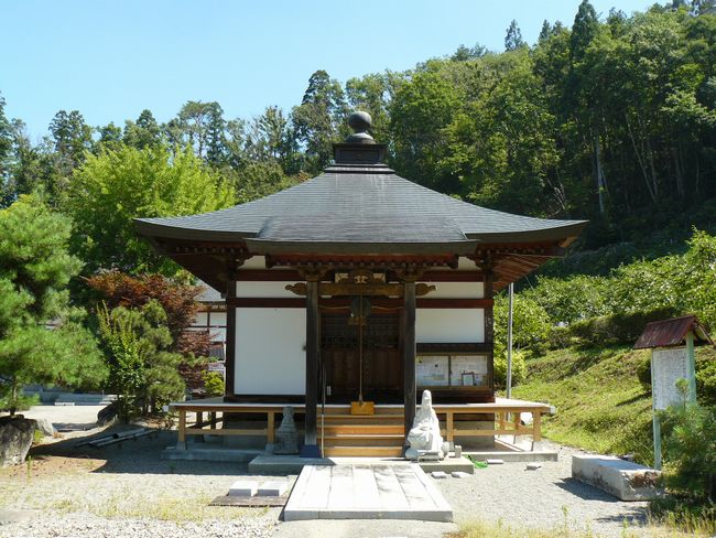 ��R�ω��i�ƒJ���j�F�ʐ^