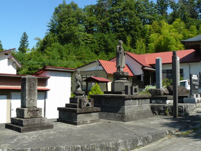 ��R�ω��i�ƒJ���j�F�ʐ^