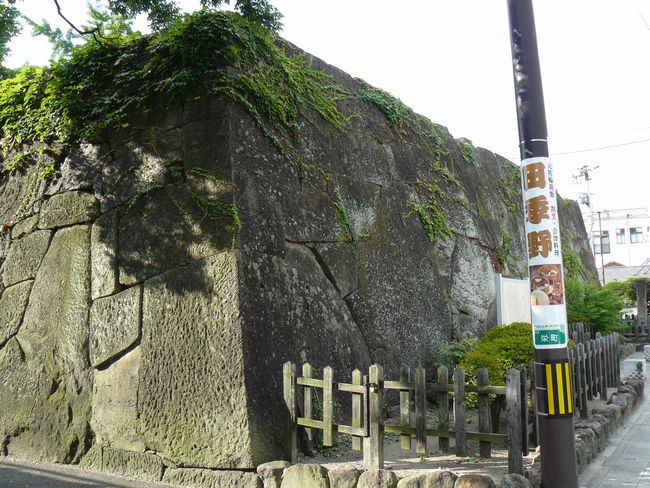 �b�꒬����i�߃���j�F�ʐ^