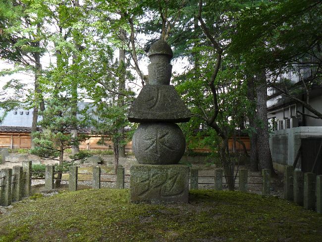 �������i��Îᏼ�s�j�F�ʐ^