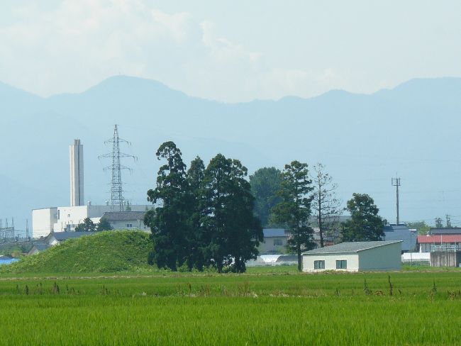 �_�w��i��Îᏼ�s�j�F�ʐ^