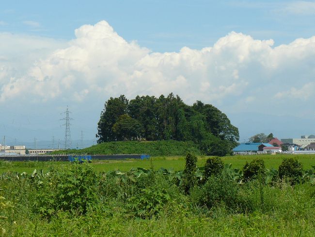 �_�w��i��Îᏼ�s�j�F�ʐ^