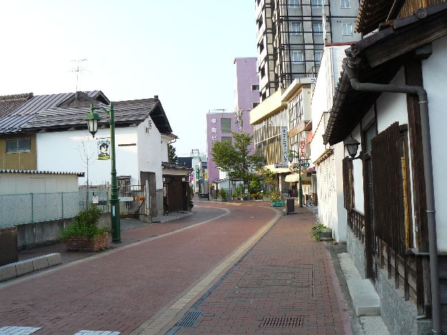 ��Îᏼ�s�F������