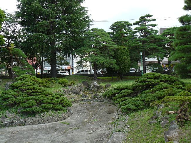 �����@�Ձi��Îᏼ�s�j�F�ʐ^