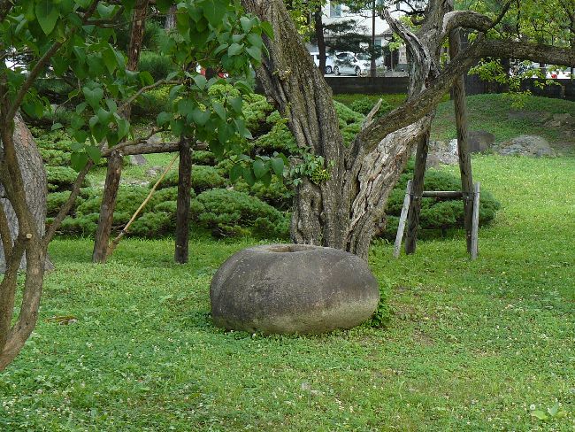 �����@�Ձi��Îᏼ�s�j�F�ʐ^