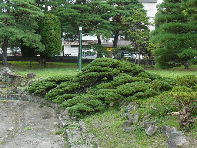 �����@�Ձi��Îᏼ�s�j�F�ʐ^