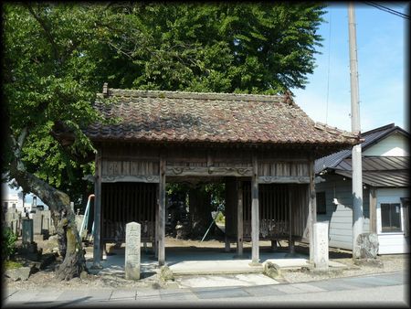 ���m���ω��i�����@�j