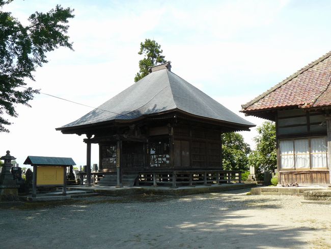 ���m���ω��i�����@�j�F�ʐ^