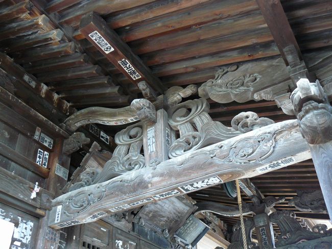 ���m���ω��i�����@�j�F�ʐ^