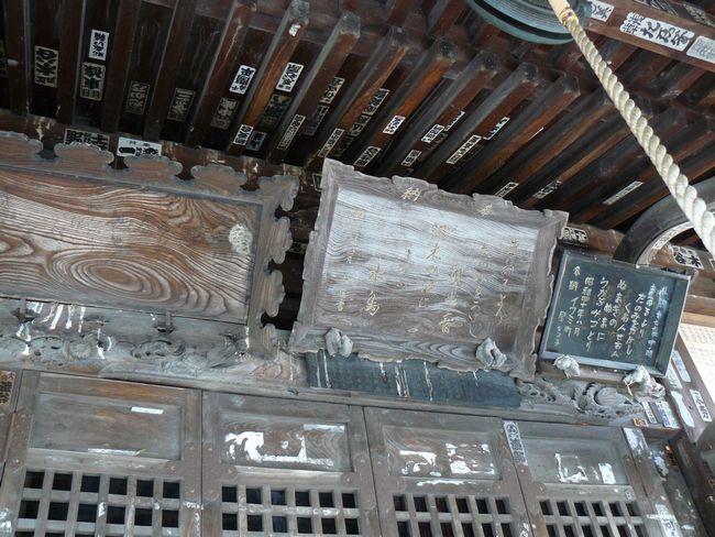 ���m���ω��i�����@�j�F�ʐ^