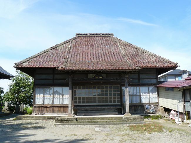 ���m���ω��i�����@�j�F�ʐ^