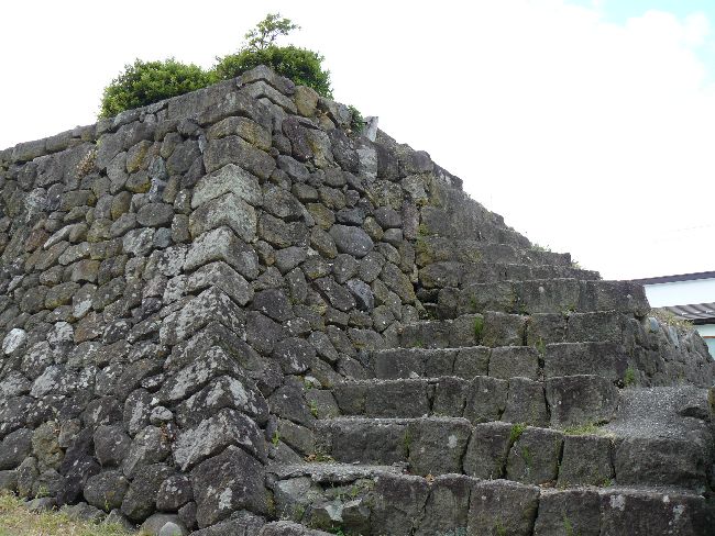 ���V�ٓV����Ձi��Îᏼ�s�j�F�ʐ^