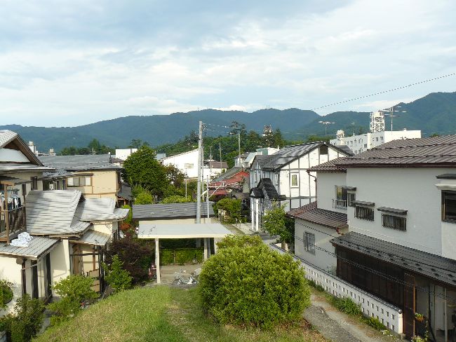 ���V�ٓV����Ձi��Îᏼ�s�j�F�ʐ^