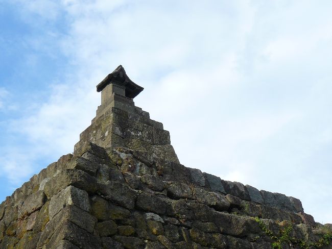 ���V�ٓV����Ձi��Îᏼ�s�j�F�ʐ^