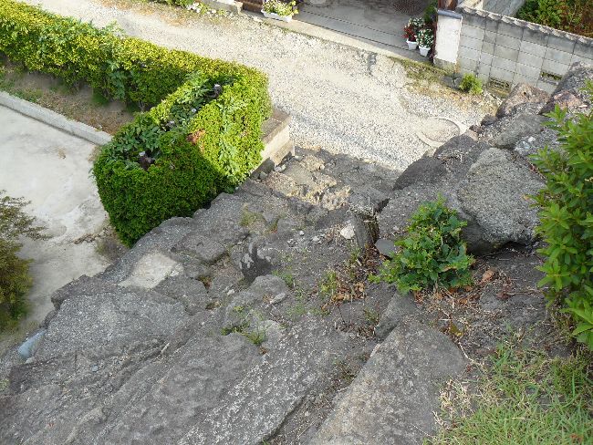 ���V�ٓV����Ձi��Îᏼ�s�j�F�ʐ^