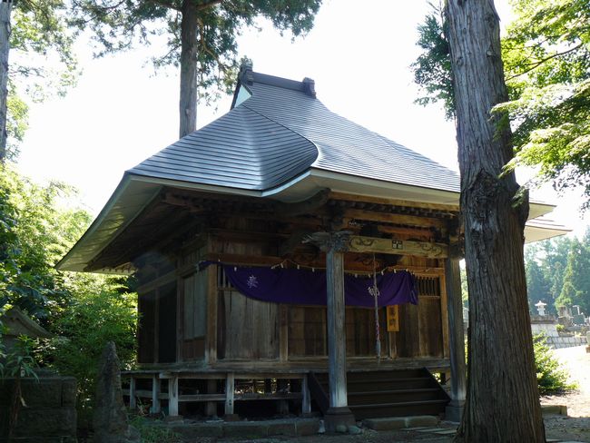 �쎛��t�i�������j�F�ʐ^