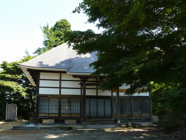 �쎛��t�i�������j�F�ʐ^