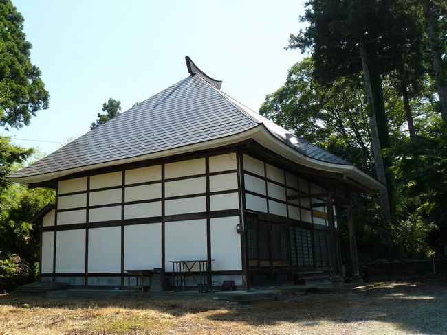 �쎛��t�i�������j�F�ʐ^