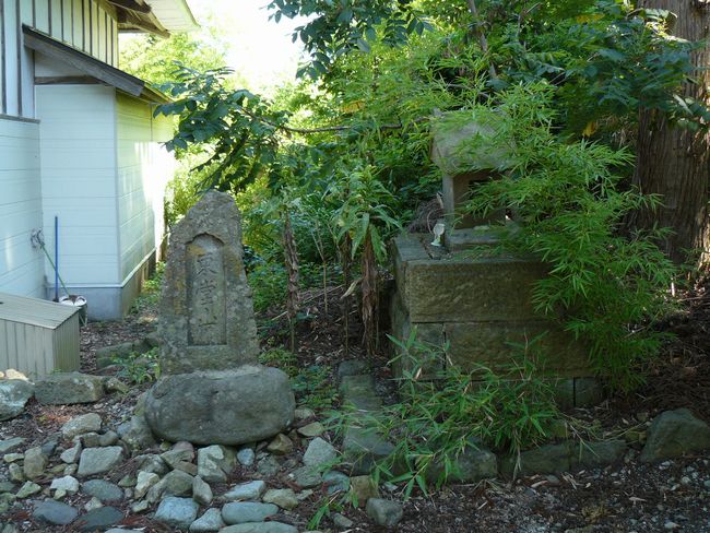 �쎛��t�i�������j�F�ʐ^