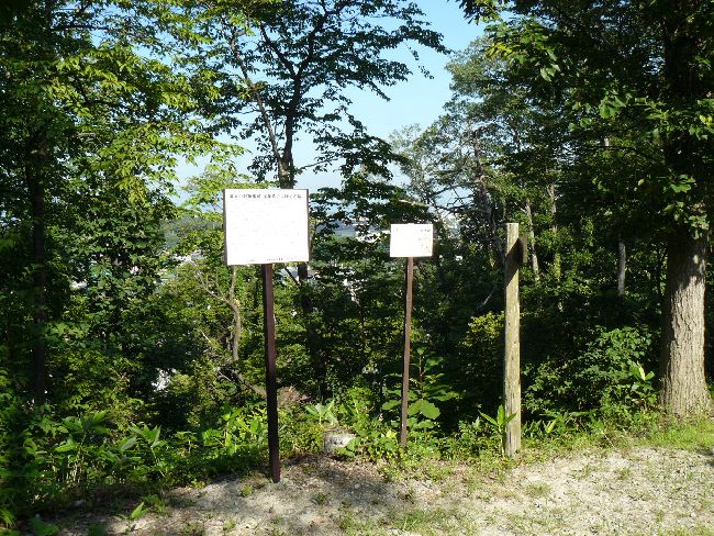 ���c�R�i��Îᏼ�s�j�F�ʐ^