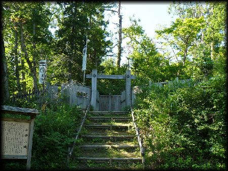 ���c�R��