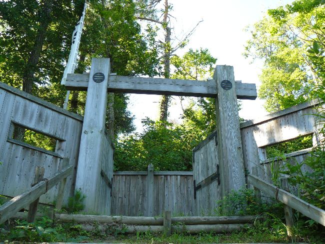 ���c�R��i��Îᏼ�s�j�F�ʐ^