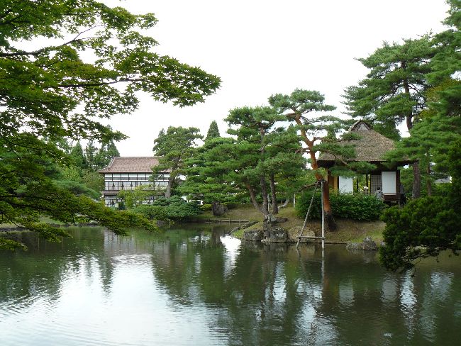 ��򉀁i��Îᏼ�s�j�F�ʐ^