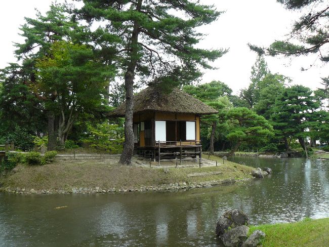 ��򉀁i��Îᏼ�s�j�F�ʐ^