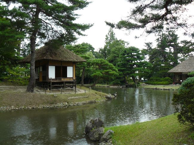 ��򉀁i��Îᏼ�s�j�F�ʐ^