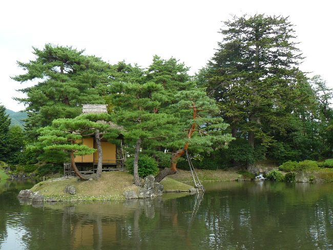 ��򉀁i��Îᏼ�s�j�F�ʐ^