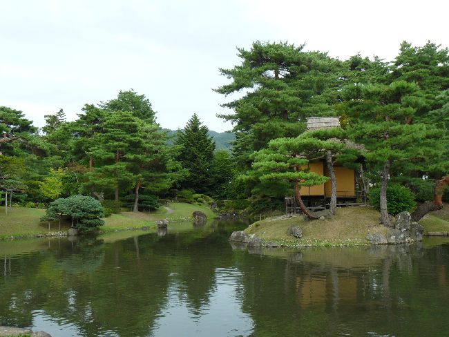 ��򉀁i��Îᏼ�s�j�F�ʐ^