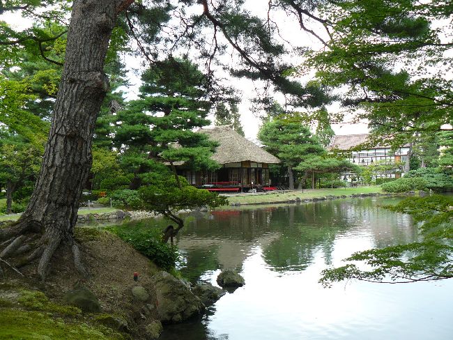 ��򉀁i��Îᏼ�s�j�F�ʐ^